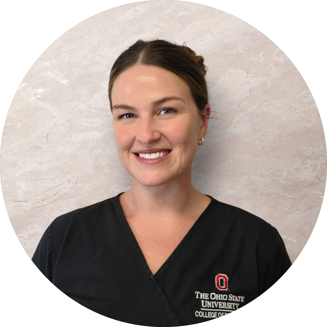 Kara - Registered Dental Hygienist