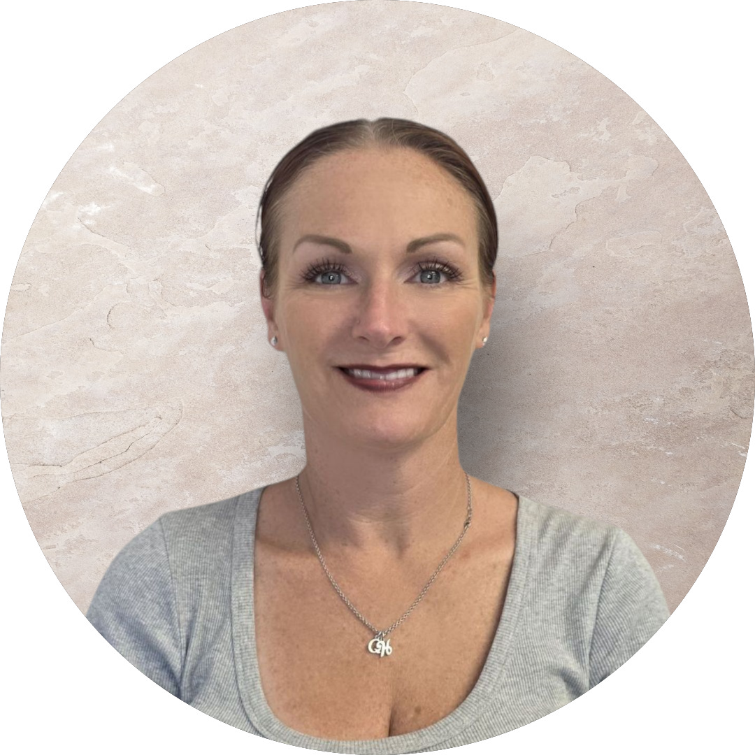 Nikki - Office Manager at Oneco Smiles General and Cosmetic Dentistry
