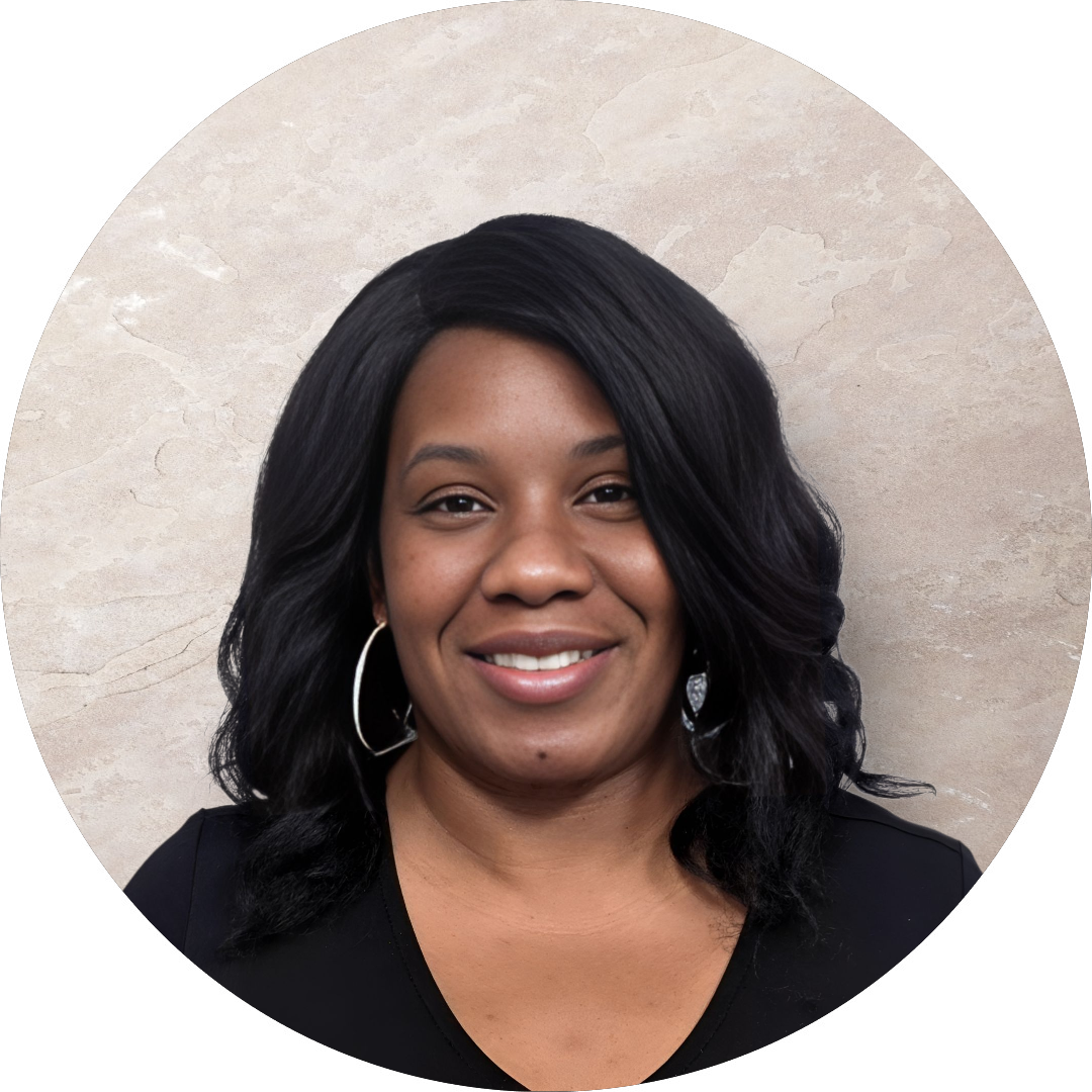 Larissa Dental Assistant at Oneco Smiles