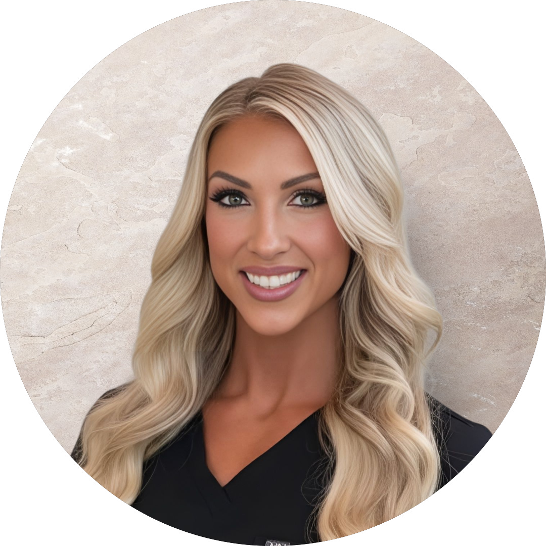 Oneco Smiles General and Cosmetic Dentistry Nicole Dental Hygienist