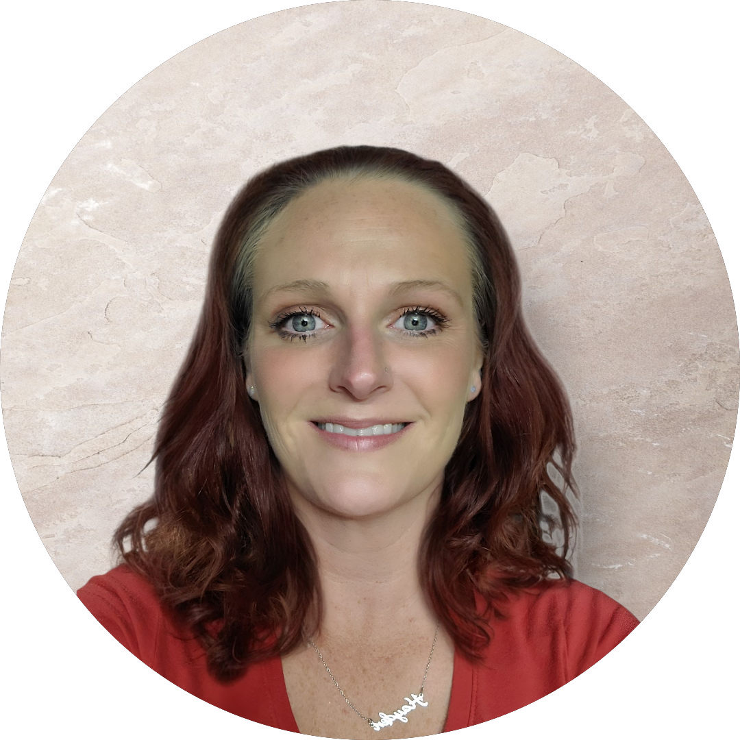 Oneco Smiles General and Cosmetic Dentistry Nikki